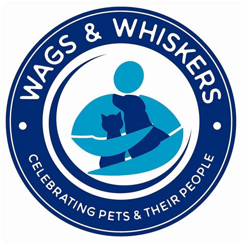Seeking Pet CareGiver Volunteers! — WAGS & WHISKERS