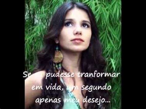 Clique agora para baixar e ouvir grátis paula fernandes postado por joão batista silva dos santos em 22/08/2019, e que já está com sua música é a maior plataforma de entretenimento focada em música regional do brasil, onde artistas independentes disponibilizam grátis seus. Fotografia Paula Fernandes com letra.. - YouTube