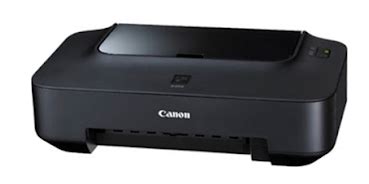 Menambah ukuran kertas f4 pada printer canon. Download Driver printer canon ip2770 dengan cepat dan sukses