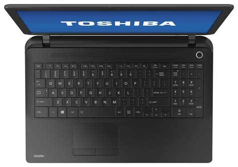 Best Buy Toshiba Satellite 15 6 Laptop Intel Core I3 4gb Memory 500gb Hard Drive Jet Black C55
