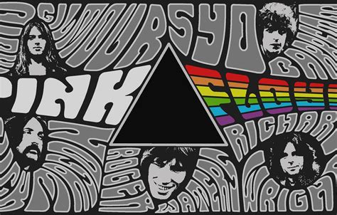 Wallpaper Music Music Rock Rock Progressive Pink Floyd Richard