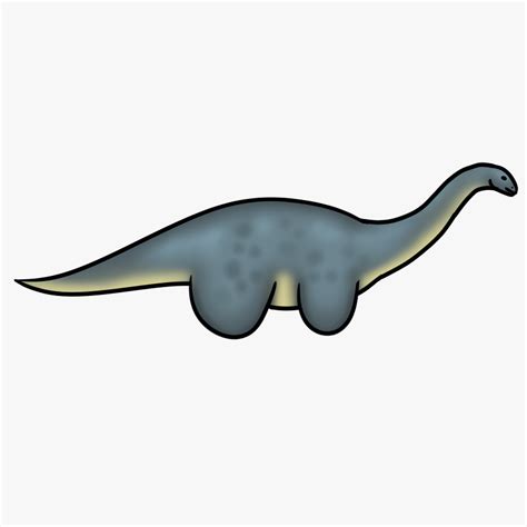 Apatosaurus Jurassic Rimworld Wiki Fandom