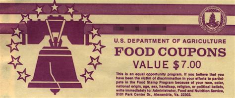 The list of food items you can purchase with food stamps is extensive. 4 Things You Shouldn't Be Able To Buy With Food Stamps ...