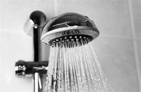 How To Clean A Shower Head In 8 Simple Steps Prim Mart