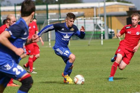 Süper lig ve malezya 'nın müdavimi olan birçok oyuncuyu eğitti. Elite Football Academy 1 Week Taster - Football Schools