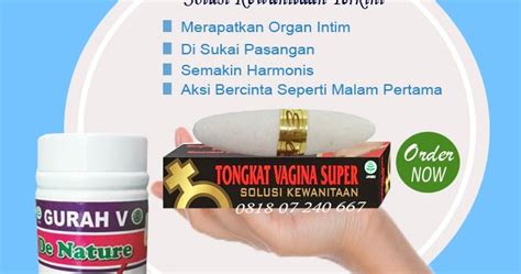 Rahasia wanita seperti perawan kembali dan di sayang suami. Inilah 5 Cara Mengencangkan Miss V Vagina Mudah Dan Aman ...