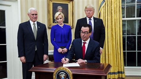 Untuk paparan dan fungsi terbaik sila gunakan google chrome version 24.0.1312, internet explorer (i.e) 9.0 atau mozilla firefox 25.0.1 ke atas dengan resolusi skrin 1024 x 768 Will Trump's New Treasury Secretary Start a Trade War with ...