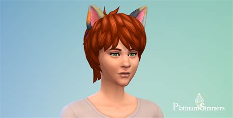 The Sims 4 Cats And Dogs Review First Impressions Platinum Simmers