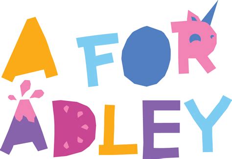 A For Adley Shopadley