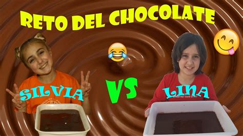 Reto De Chocolate Jugando Con Aby Reto Chocolate Challenge ¡zomlings Y