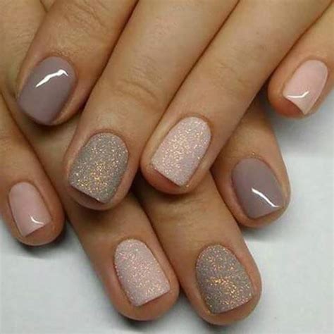 7 de abril de 2020. Uñas Semipermanentes | Soymanicure.com