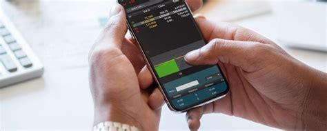 Communications and communications emanating from its social media community, market prices, data and other information available. The 5 Best Investment Apps for Absolute Beginners