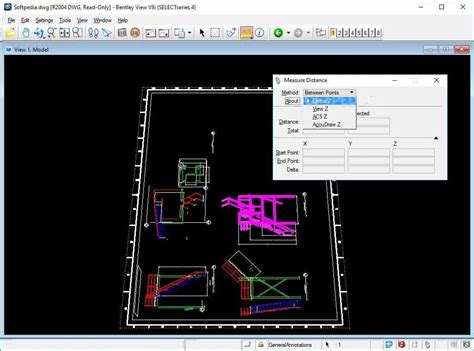 The 15 Best Dwg File Viewer Online To Open Dwg Files Easily