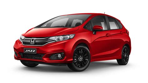 The saxophonist's americana jazz quintet deliver their first completely instrumental album of impeccably. 2018 Honda Jazz +Sport pricing and specs | CarAdvice