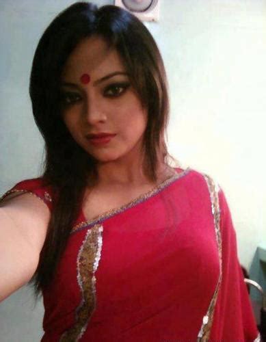 Tamil Hot Red Sharee Aunties Picture Famous Porn Girls