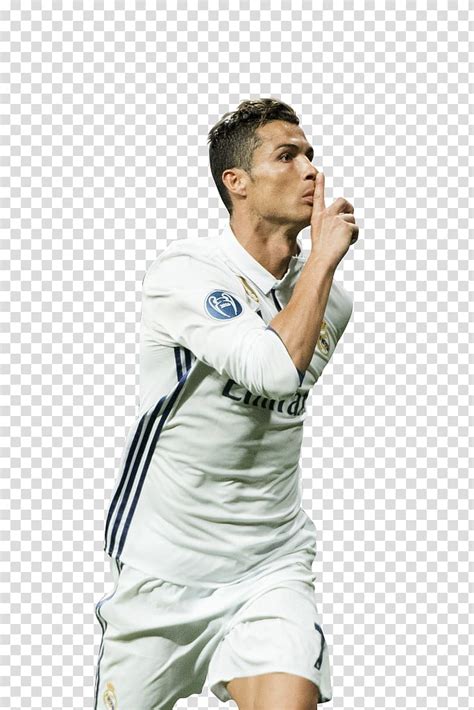 Check spelling or type a new query. Cristiano Ronaldo, Cristiano Ronaldo Real Madrid C.F ...