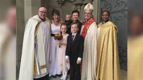 anglican diocese of eastern newfoundland and labrador affirms same sex marriage globalnews ca