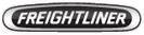 Maybe you would like to learn more about one of these? Freightliner, Western Star trucks -- Many trailer brands -- Texas, New Mexico, Arkansas ...
