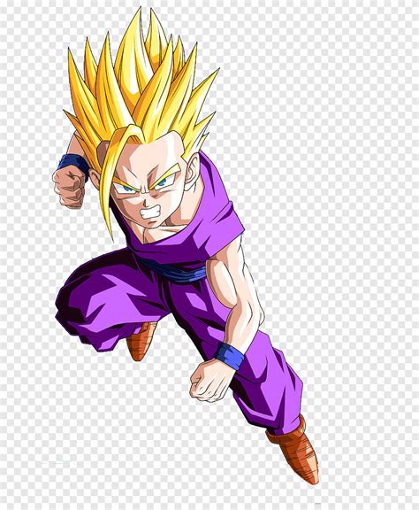 Goku Vegeta Majin Buu Beerus Gohan Png Clipart Beerus Cartoon Sexiz Pix