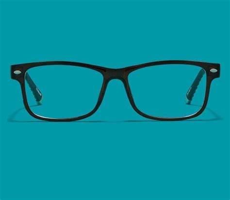 progressive glasses zenni optical glasses shop eye glasses prescription glasses frames