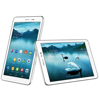 Stay connected and stay tuned for new offers and deals we have from time to time. Huawei Honor Tablet Price In Malaysia RM - MesraMobile