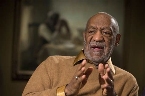 Bill Cosby In Deposition Said Drugs And Fame Helped Him Seduce Women