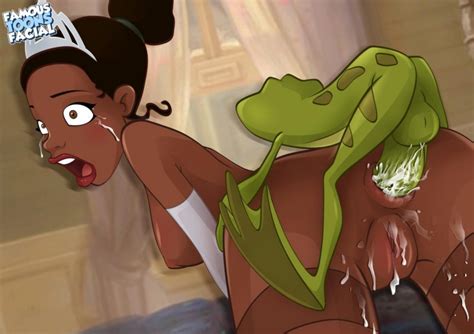 Rule 34 Anal Anus Batothecyborg Cum Dark Skin Disney Disney Princess Faceless Male Famous