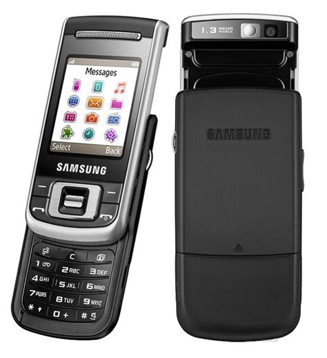 Wholesale Cell Phones Wholesale Gsm Cell Phones Brand New Samsung