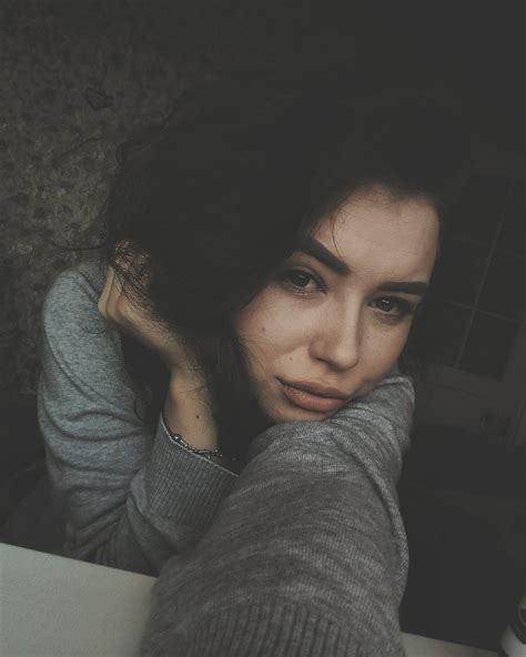 Anna Pavlenko Pvlnkann Twitter