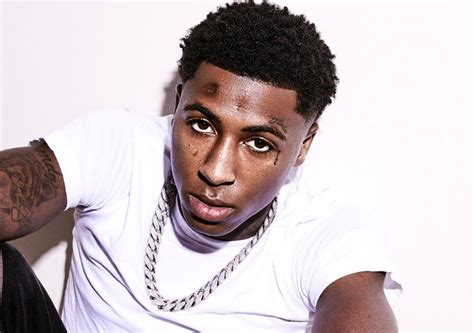 Nba Youngboy Net Worth 2021 Age Height Weight