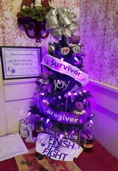 The relay for life of whittier was held this past weekend and our team's theme was fishing for a cure. 100+ Decorated Campsites ideas | relay for life, campsite ...