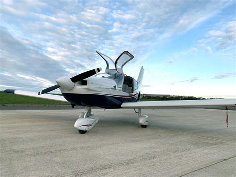 Socata Tb9 For Sale At At Aviation Aviation Sales Call 01404 642006