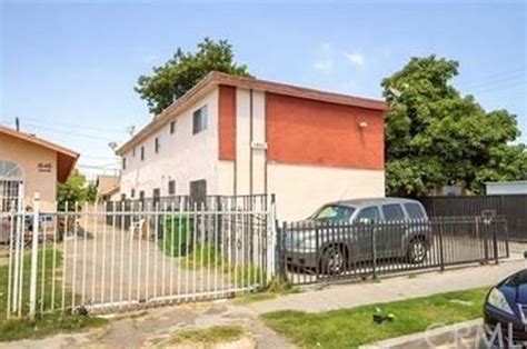 Maybe you would like to learn more about one of these? 1651 E 42nd St, Los Angeles, CA 90011 | MLS# PW21015328 ...