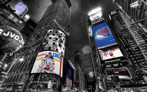 We offer an extraordinary number of hd images that will instantly freshen up your smartphone. New York Rangers Wallpapers (74+ background pictures)