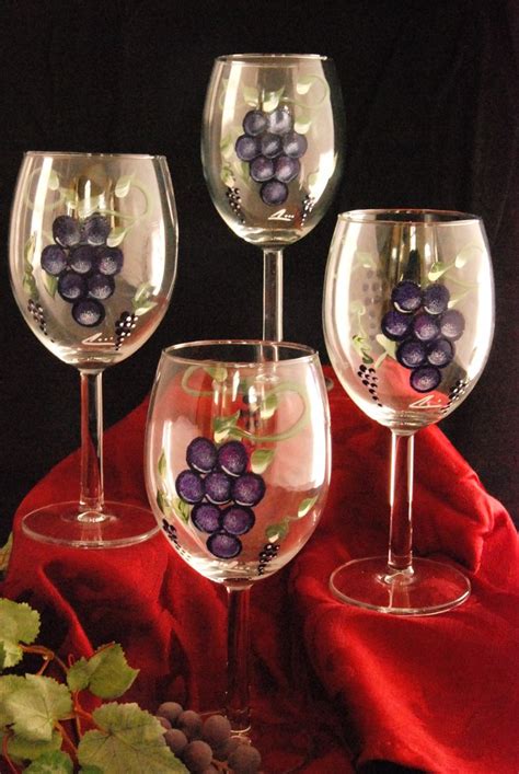 Another imperial glass pattern, mostly made a bit later than the depression era is vintage, full of grapes but imperial did produce some milk glass that has a sheen and in a few interesting patterns. 17 Best images about Fruit of the vine painting on ...