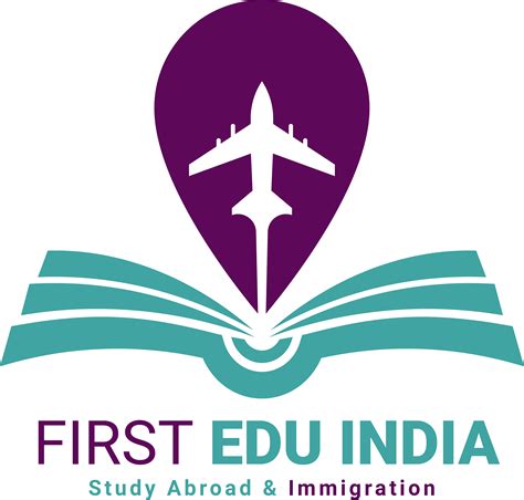Checklist for Going Abroad to Study - Know About It