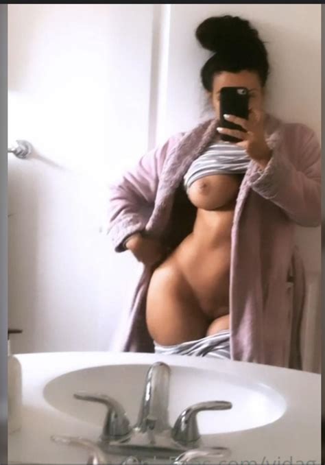 Full Video Vida Guerra Nude Sex Tape Onlyfans Leaked Leaked Videos Nudes Of Instagram