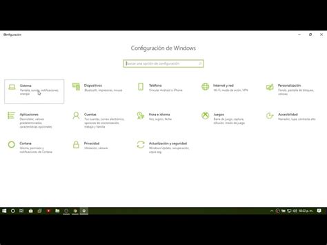 Guía Completa Para Activar Y Desactivar El Micrófono En Windows 10