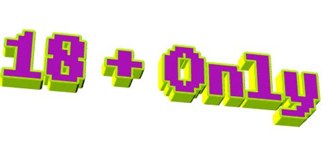 3d Words Sticker By Animatedtext For Ios And Android Giphy