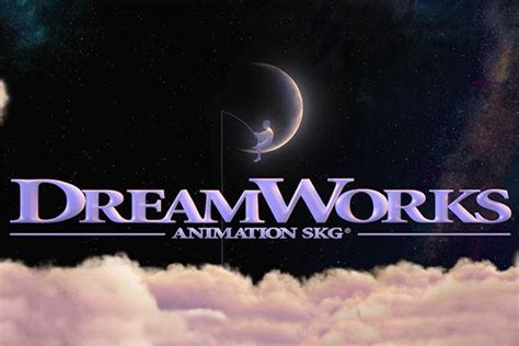 Dreamworks Animation Dwa Stock Surging Comcast In Talks To Buy For