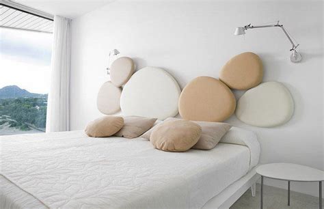 Check spelling or type a new query. How to soundproof a bedroom - creative ideas for a ...