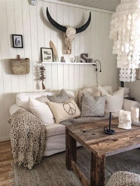 Design A Rustic Living Room With These Tips Daily Dream Decor