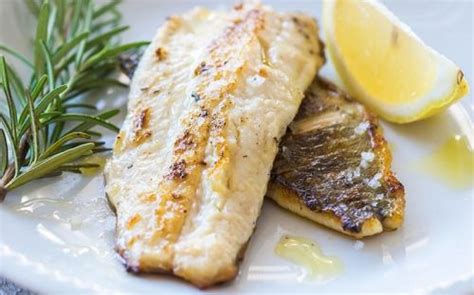 This recipe is from the webb cooks, articles and recipes by robyn webb, courtesy of the american diabetes association. 3 Types of Easter Treats You Won't Want to Miss | Fish recipes, Grilled fish recipes, White fish ...