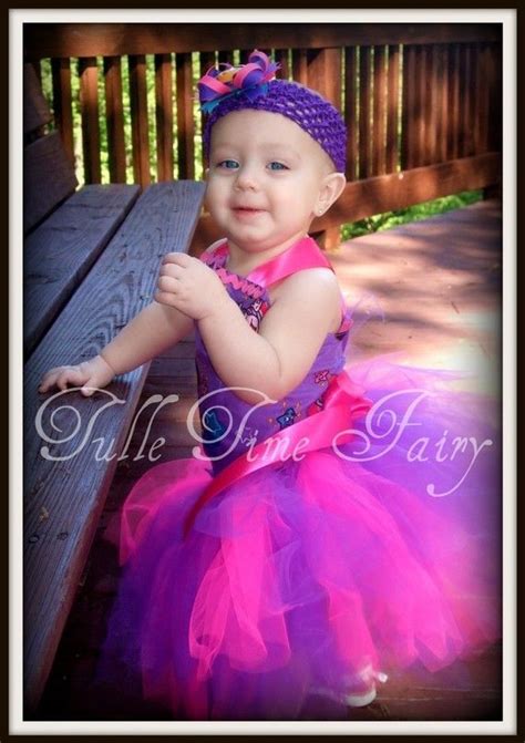 Personalized Purple Dora Birthday Corset Tutu Party Pageant Etsy Birthday Tutu Dress Tutu