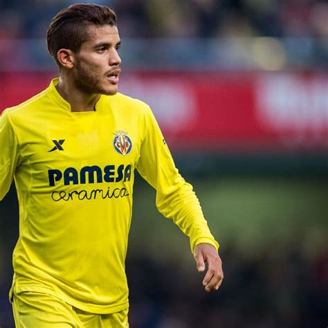 The la galaxy signed mexican midfielder jonathan dos santos from spain's villarreal cf as the team's third designated player on july 27, 2017. Jonathan dos Santos calls for change to goal kick chant ...