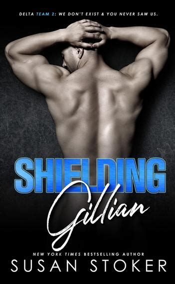 Brief history of delta force. Shielding Gillian (With images) | Book 1, Military romance ...