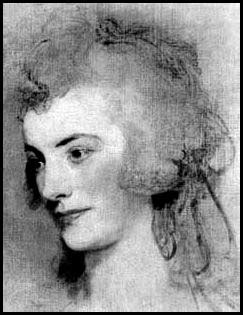 Claire's a nurse with a supervisor who is intent on making her miserable. Gilbert Stuart: William Bingham falls in love on a summer day... (& a merchant of Philadelphia ...