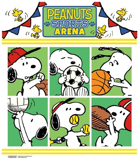 Pin By Nora Laura G Mez Castellanos On Snoopy In Snoopy Wallpaper Snoopy Peanut