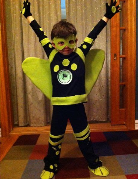 Pin By Wqed Edu On Halloween Fall Ideas Halloween Costumes For Kids