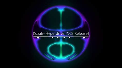 Download videos to share on social media like youtube, instagram, and more. Audio Spectrum Visualizer Template #2 | After Effects ...